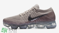 nike air vapormax string配色什么時(shí)候發(fā)售？