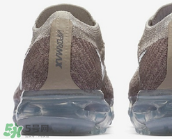 nike air vapormax string配色正品多少錢？發(fā)售價(jià)格是多少？