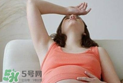 病毒性感冒吃什么藥好的快？病毒性感冒怎么好的快