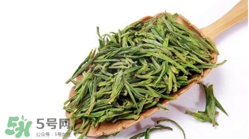 喝綠茶有什么好處？綠茶的品種有哪些？