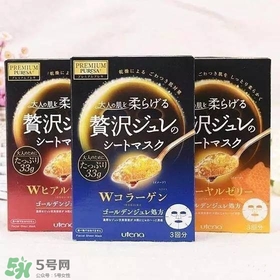 網(wǎng)紅推薦的護(hù)膚品靠譜嗎？跟風(fēng)買網(wǎng)紅護(hù)膚品卻沒效果