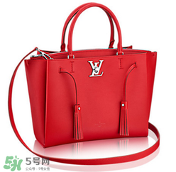 lv lockmeto流蘇手提包正品多少錢？lv新款流蘇包專柜價(jià)格