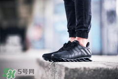 adidas springblade最新款多少錢？阿迪達(dá)斯刀鋒戰(zhàn)士專柜價(jià)格