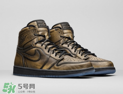 air jordan 1 wings正品多少錢？喬丹1代wings配色發(fā)售價格