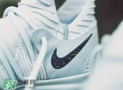 nike kd 10什么時(shí)候發(fā)售？耐克杜蘭特10代發(fā)售時(shí)間