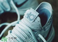 nike kd 10什么時(shí)候發(fā)售？耐克杜蘭特10代發(fā)售時(shí)間