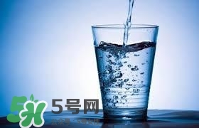 30天不喝飲料，妹子的對(duì)比照令人震驚 喝白開(kāi)水的好處