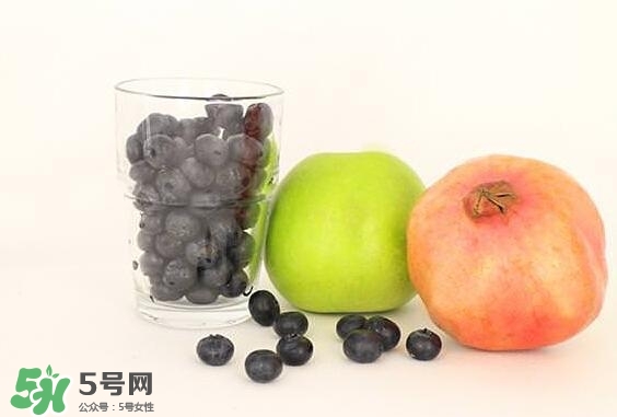 30天不喝飲料，妹子的對(duì)比照令人震驚 喝白開(kāi)水的好處