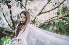 婚前性行為是不自愛嗎？女人最好的嫁妝是貞操？