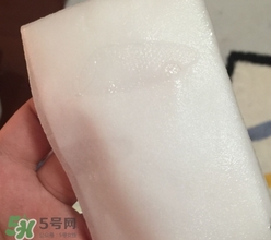 百雀羚三生花面膜怎么樣？百雀羚三生花面膜好用嗎？