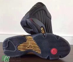 air jordan 14 dmp多少錢？喬丹14代dmp專柜價格