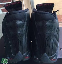 air jordan 14 dmp多少錢？喬丹14代dmp專柜價格