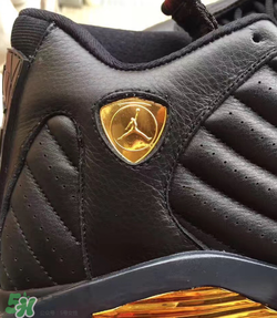 air jordan 14 dmp什么時候發(fā)售？喬丹14代dmp發(fā)售時間