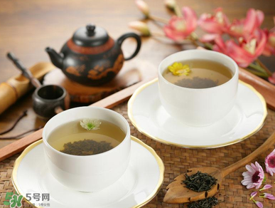 普洱茶為什么越陳越好？普洱茶越陳越好嗎？