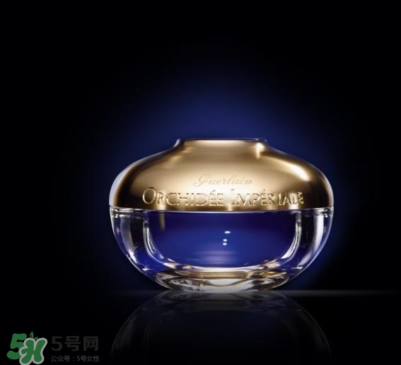 guerlain是什么牌子？guerlain是什么檔次？