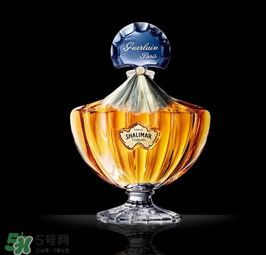 guerlain是什么牌子？guerlain是什么檔次？