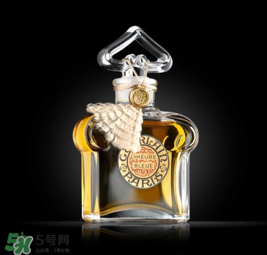 guerlain是什么牌子？guerlain是什么檔次？