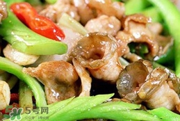 鱷魚(yú)肉有毒嗎？鱷魚(yú)肉有寄生蟲(chóng)嗎