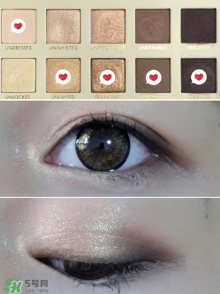 lorac眼影多少錢？lorac眼影價(jià)格