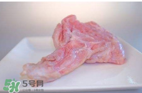 鱷魚(yú)肉有毒嗎？鱷魚(yú)肉有寄生蟲(chóng)嗎