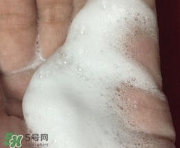 百雀羚三生花洗面奶多少錢？百雀羚三生花洗面奶價(jià)格