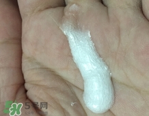 百雀羚三生花洗面奶多少錢？百雀羚三生花洗面奶價(jià)格