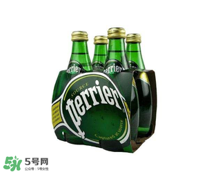 Perrier巴黎水真假區(qū)別？Perrier巴黎水怎么看真假？