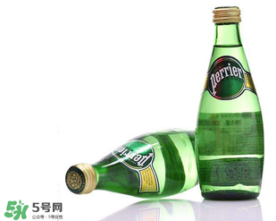 Perrier巴黎水真假區(qū)別？Perrier巴黎水怎么看真假？