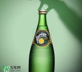 Perrier巴黎水真假區(qū)別？Perrier巴黎水怎么看真假？