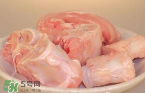 鱷魚肉不能和什么一起吃？鱷魚肉哪些人不宜吃