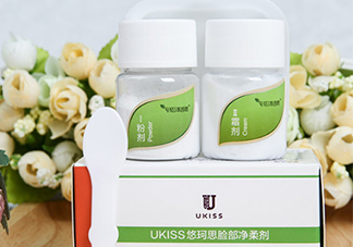 ?ukiss悠珂思漂胡劑怎么樣？?悠珂思漂胡劑怎么用？