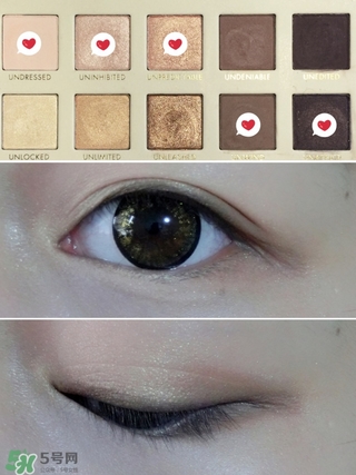 lorac眼影多少錢？lorac眼影價(jià)格