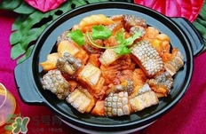 鱷魚肉好吃嗎？鱷魚肉怎么做好吃？