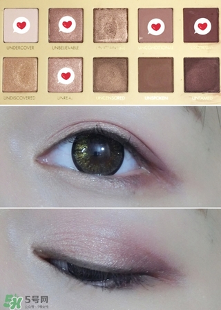 lorac眼影多少錢？lorac眼影價(jià)格