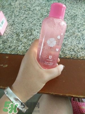 ukiss悠珂思化妝品是哪國的？ukiss悠珂思化妝品好不好