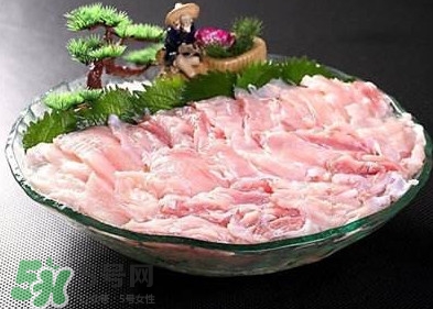 鱷魚(yú)肉是發(fā)物嗎？鱷魚(yú)肉是不是發(fā)物