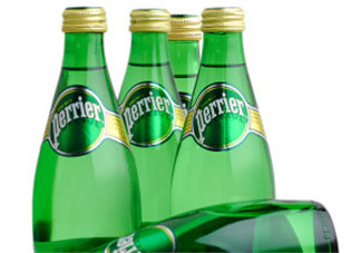 Perrier巴黎水多少錢(qián)？Perrier巴黎水價(jià)格