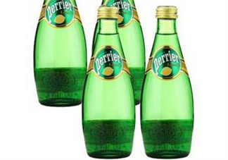 Perrier巴黎水真假區(qū)別？Perrier巴黎水怎么看真假？