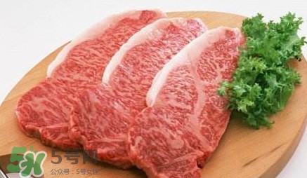 什么是元寶肉？元寶肉是哪個部位？