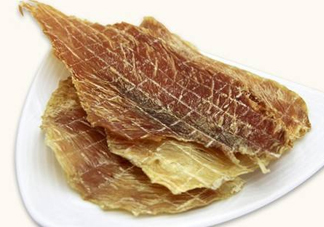 鱷魚(yú)肉有什么好處？鱷魚(yú)肉的藥用價(jià)值