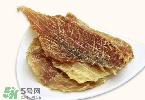 鱷魚肉有什么好處？鱷魚肉的藥用價(jià)值