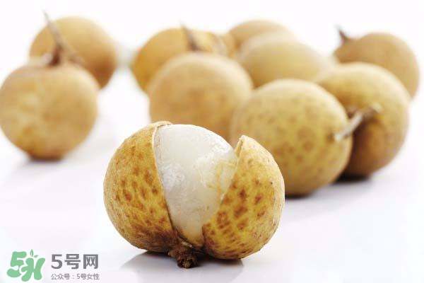 龍眼是哪里的特產(chǎn)？龍眼是幾月份的水果？