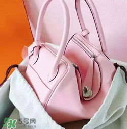 hermes lindy正品多少錢？愛馬仕lindy包專柜價(jià)格