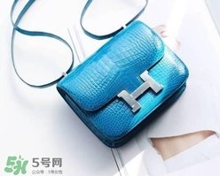 hermes constance正品多少錢(qián)？愛(ài)馬仕康康包專柜價(jià)格