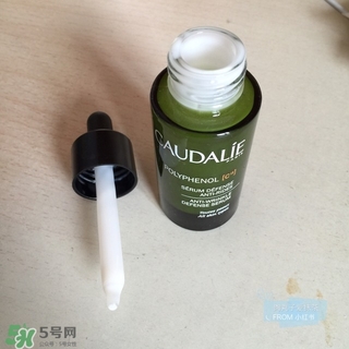 歐緹麗c15精華多少錢?歐緹麗c15精華專柜價(jià)格