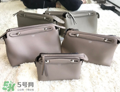 fendi by the way正品多少錢(qián)？芬迪手提包國(guó)內(nèi)專(zhuān)柜價(jià)格