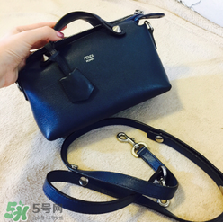 fendi by the way正品多少錢(qián)？芬迪手提包國(guó)內(nèi)專(zhuān)柜價(jià)格