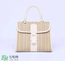 delvaux2017春夏系列包包款式有哪些_好看嗎？