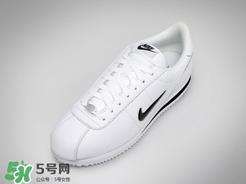 nike cortez jewel迷你鉤子多少錢(qián)？耐克阿甘鞋小勾版專柜價(jià)格