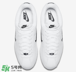 nike cortez jewel迷你鉤子多少錢(qián)？耐克阿甘鞋小勾版專柜價(jià)格